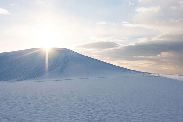 大江戸温泉物語グループ 近畿・中四国エリアのホテル・宿 「冬のおでかけスポット」特集ページを公開
