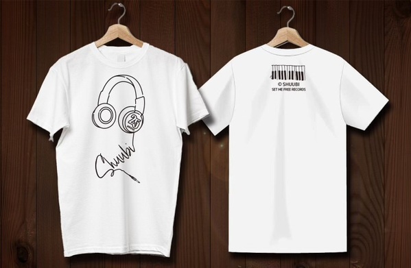 25周年を迎えた シンガーソングライターSHUUBI、１４曲収録ベストアルバム『THE BEST OF SHUUBI』＆NEW ALBUM『ふたりぼっち』リリース