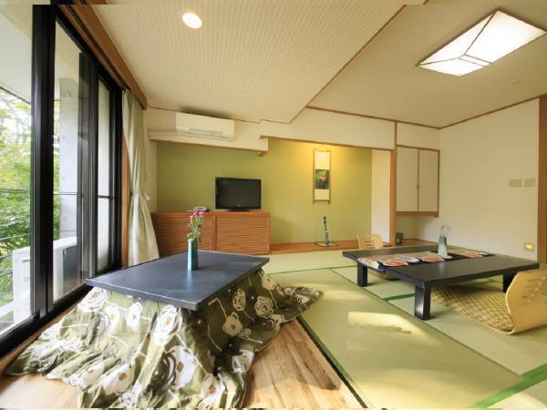 温泉旅館「奥日光ホテル四季彩」が日本酒ペアリングプランリニューアル！ 2024年は栃木の日本酒5種飲み比べでスタート