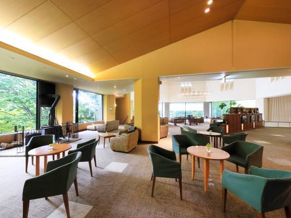 温泉旅館「奥日光ホテル四季彩」が日本酒ペアリングプランリニューアル！ 2024年は栃木の日本酒5種飲み比べでスタート