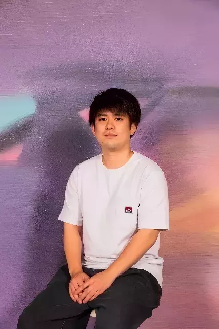 Tokyo Gendaiのパブリックプログラムとして出展アーティストによる子ども向けのワークショップ「IntoArt - Dive into Your Creative Journey -」開催