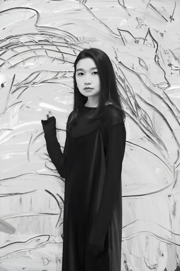 Tokyo Gendaiのパブリックプログラムとして出展アーティストによる子ども向けのワークショップ「IntoArt - Dive into Your Creative Journey -」開催