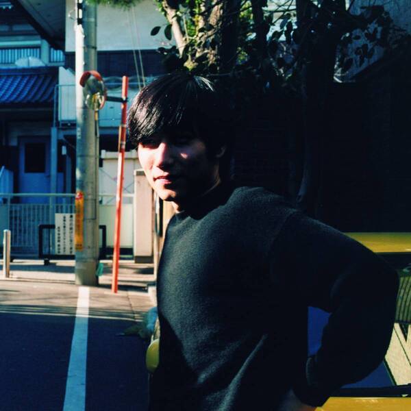 Tokyo Gendaiのパブリックプログラムとして出展アーティストによる子ども向けのワークショップ「IntoArt - Dive into Your Creative Journey -」開催