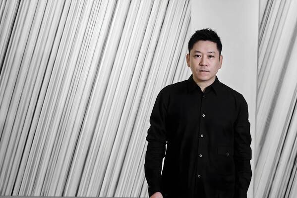 Tokyo Gendaiのパブリックプログラムとして出展アーティストによる子ども向けのワークショップ「IntoArt - Dive into Your Creative Journey -」開催