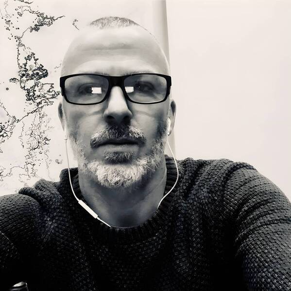 Tokyo Gendaiのパブリックプログラムとして出展アーティストによる子ども向けのワークショップ「IntoArt - Dive into Your Creative Journey -」開催