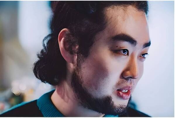 Tokyo Gendaiのパブリックプログラムとして出展アーティストによる子ども向けのワークショップ「IntoArt - Dive into Your Creative Journey -」開催