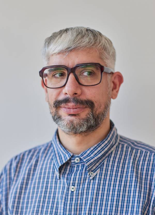 Tokyo Gendaiのパブリックプログラムとして出展アーティストによる子ども向けのワークショップ「IntoArt - Dive into Your Creative Journey -」開催