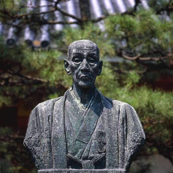 京都 宇治の老舗 辻利が期間限定メニューを新発売！「辻利ソフト 春のパルフェ」 「京ラテ® スムージー 春いちご」2月19日（月）より