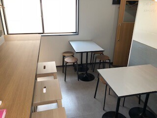 不動前【大手IT企業社員が挑む新たな居酒屋】「にし呑み屋」オープン