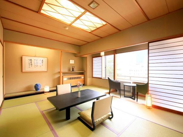 宮城の温泉旅館「鳴子風雅」にて29歳以下限定プラン販売開始 ＜2024年3月31日まで＞日本酒カクテルやデザート、割引特典も