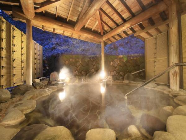 宮城の温泉旅館「鳴子風雅」にて29歳以下限定プラン販売開始 ＜2024年3月31日まで＞日本酒カクテルやデザート、割引特典も