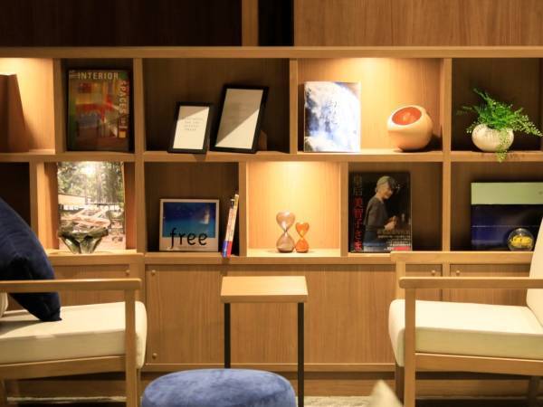 宮城の温泉旅館「鳴子風雅」にて29歳以下限定プラン販売開始 ＜2024年3月31日まで＞日本酒カクテルやデザート、割引特典も