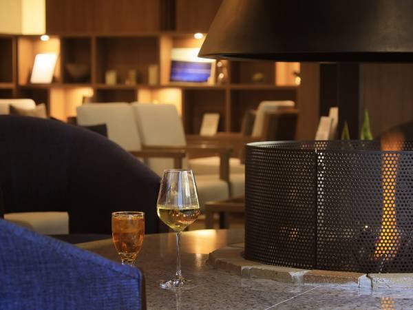 宮城の温泉旅館「鳴子風雅」にて29歳以下限定プラン販売開始 ＜2024年3月31日まで＞日本酒カクテルやデザート、割引特典も