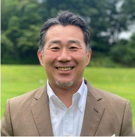 2024年4月より自由学園 中等科・高等科が男女共学化します