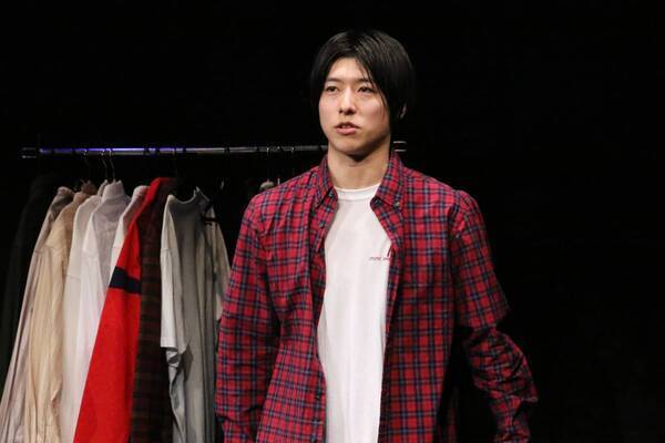 役替わり朗読劇『5years after』＋反省会ver.10開幕！！次回公演ver.11上演決定！