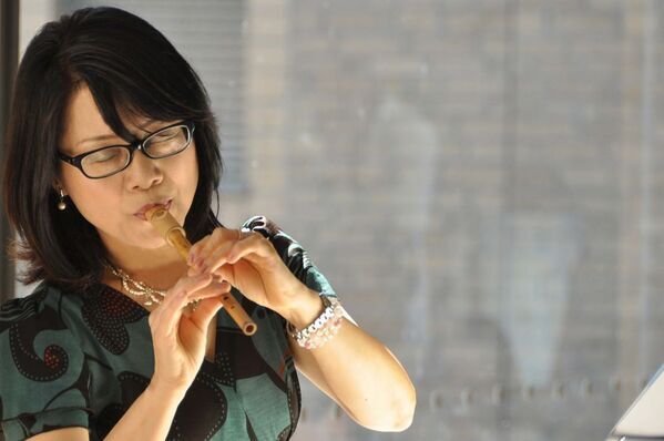 ～ びわ湖の神仏にお祈りをする新春恒例クルーズの参加者を募集します ～ 湖上初詣クルーズ2025