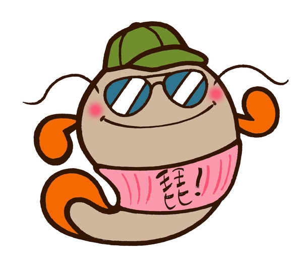 ～ びわ湖の神仏にお祈りをする新春恒例クルーズの参加者を募集します ～ 湖上初詣クルーズ2025