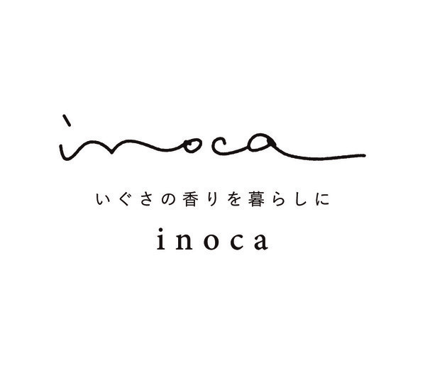安全な暮らしに欠かせない鍵を包み、日々を見守るキーケース《inoca CASE KEY》の新作発売開始。いぐさの香りや手触りに癒されながら、同時にすっと気の引き締まる、ロングセラー《inoca》シリーズ。