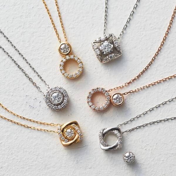 京阪沿線初出店「フェスタリア ボヤージュ」京阪百貨店モール京橋店に6月1日New Open