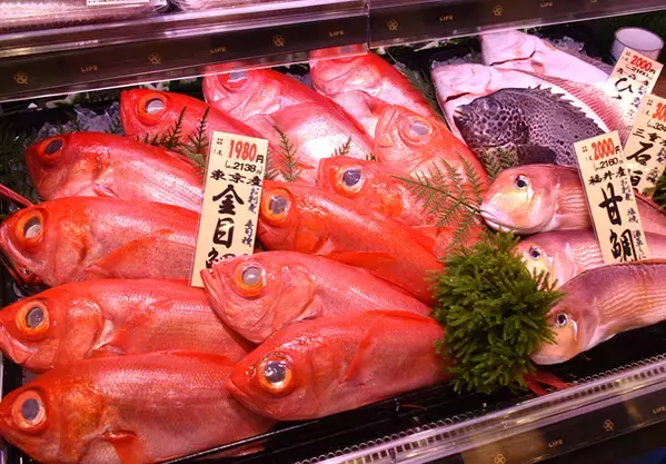 池袋の30階建てタワーマンションの1階に「ライフ池袋三丁目店」が3月15日（金）グランドオープン！