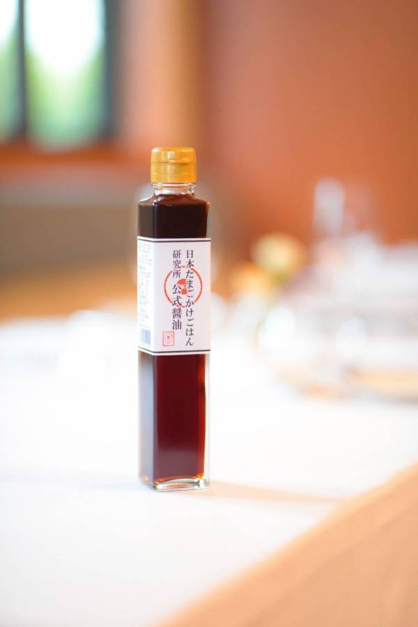 幻の卵屋さんが池袋、大宮など5店舗同時出現！