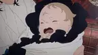 TRUMPシリーズTVアニメ『デリコズ・ナーサリー』 2024年7月放送決定！ティザーPV第二弾・追加キャスト解禁！