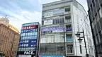 【グランドオープン】エニタイムフィットネス伊勢原駅前店（神奈川県伊勢原市）2024年8月1日（木）＜24時間年中無休のフィットネスジム＞