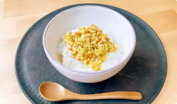 【まとめ割キャンペーン・7/17まで】水分補給＆夏バテ対策 犬用アイテム。簡単夏バテ対策レシピ公開中。