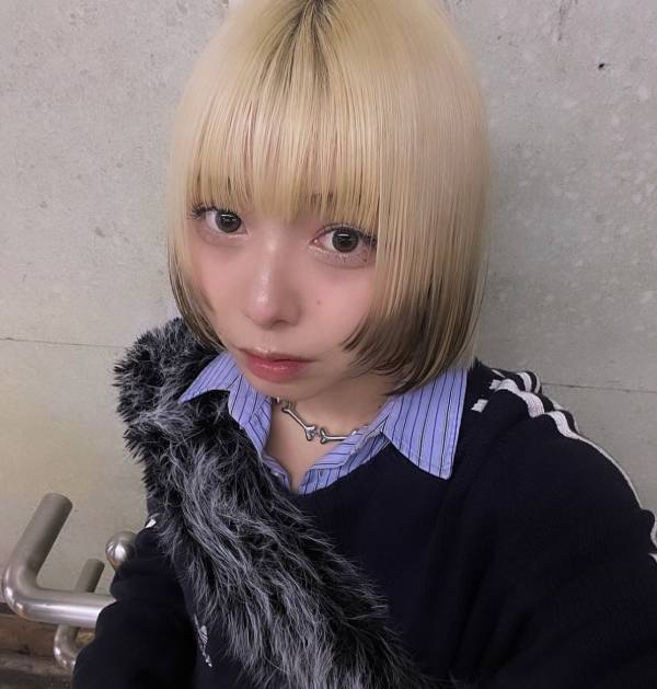 tk.TAKEO KIKUCHI（ティーケー タケオキクチ） ビジュアルスタッフがディレクションしたアイテムの第2弾を 4月1日（月）より発売！