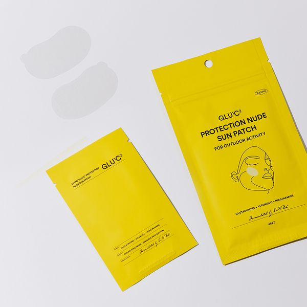 韓国プレミアム健康機能食品ブランド【ESTHER FORMULA（エスターフォーミュラ）】がQoo10メガ割に参加！