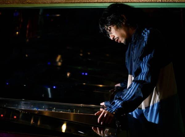 寺嶋由芙、ソロデビュー10周年ライブでユフ♬マリ再結成！GOOD BYE APRIL、宮野弦士もゲスト参加