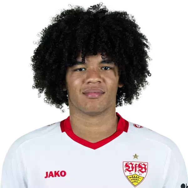 欧州サッカーを無料で楽しめる！ 「ドイツ・ブンデスリーガ24/25」11月3日（日）スタート！ 11月10日（日）は堂安律所属クラブの放送が決定！