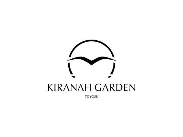 キラナガーデン豊洲内の『レストランCREA（クレア）』がグランドメニューをフルリニューアル｜2024年7月8日（月）より提供開始