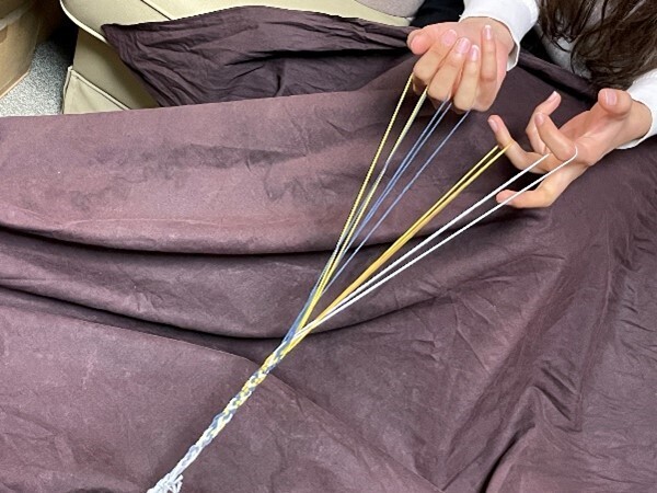 「江戸東京リシンク展-旧岩崎邸庭園でみる匠の技と現代アートの融合-」3月1日（金）から開催！