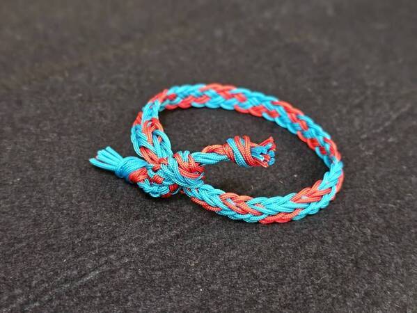 「江戸東京リシンク展-旧岩崎邸庭園でみる匠の技と現代アートの融合-」3月1日（金）から開催！