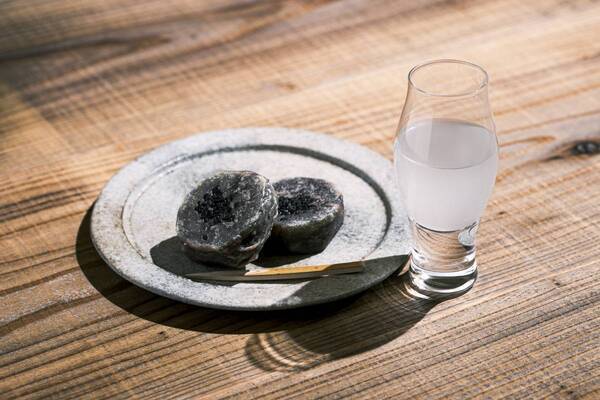 「江戸東京リシンク展-旧岩崎邸庭園でみる匠の技と現代アートの融合-」3月1日（金）から開催！