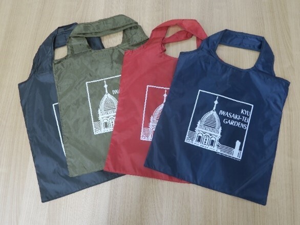 「江戸東京リシンク展-旧岩崎邸庭園でみる匠の技と現代アートの融合-」3月1日（金）から開催！