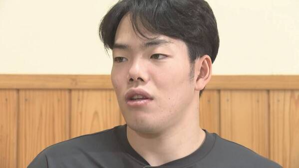 【フロントドア】カープ&サンフレッチェ　Ｗ中継ＳＰ！