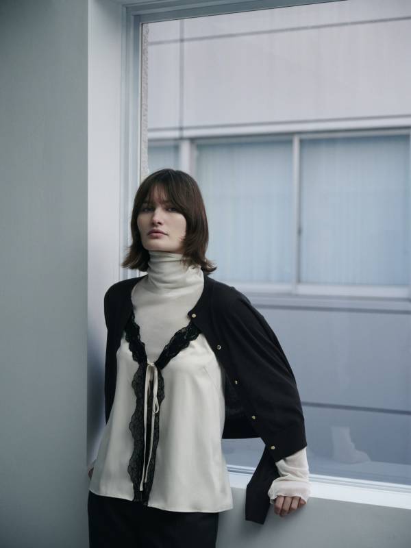 多忙な現代の働く女性に寄り添うD2Cブランド「quaranciel（カランシエル）」 期間限定で初のPOP-UP STORE 開催が決定