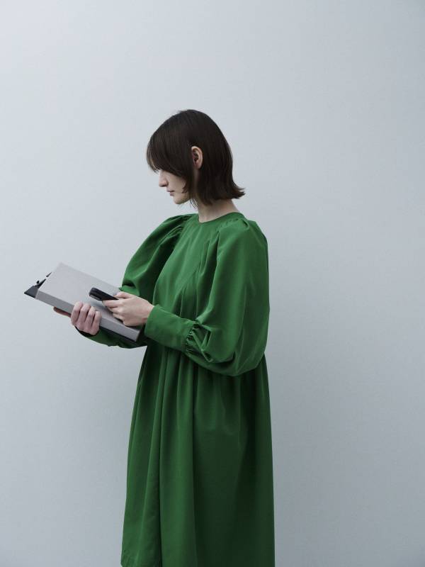 多忙な現代の働く女性に寄り添うD2Cブランド「quaranciel（カランシエル）」 期間限定で初のPOP-UP STORE 開催が決定