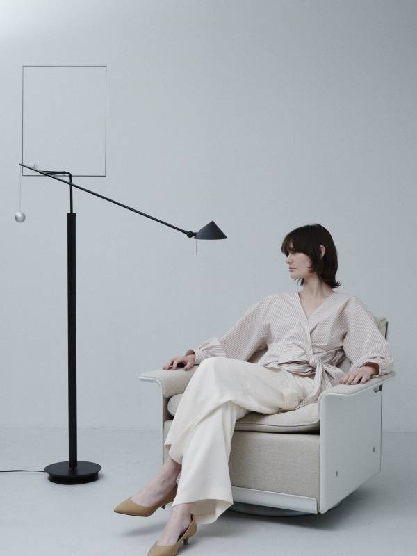 多忙な現代の働く女性に寄り添うD2Cブランド「quaranciel（カランシエル）」 期間限定で初のPOP-UP STORE 開催が決定