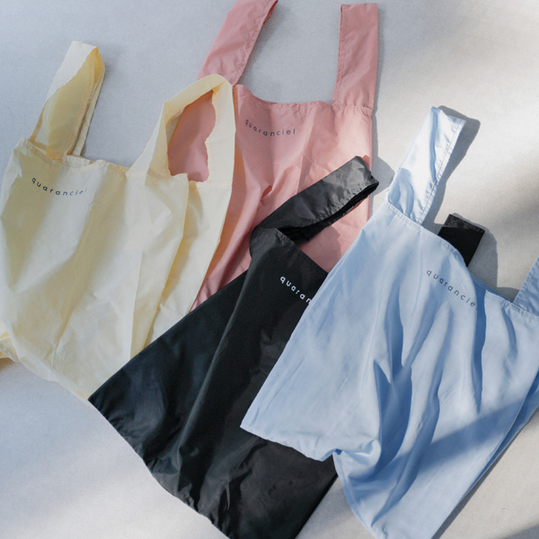 多忙な現代の働く女性に寄り添うD2Cブランド「quaranciel（カランシエル）」 期間限定で初のPOP-UP STORE 開催が決定