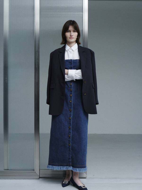 多忙な現代の働く女性に寄り添うD2Cブランド「quaranciel（カランシエル）」 期間限定で初のPOP-UP STORE 開催が決定