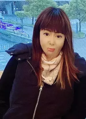 【幻冬舎】『Re:start 〜全身の60％に火傷を負った私〜』著者・森亜美氏のインタビュー公開！