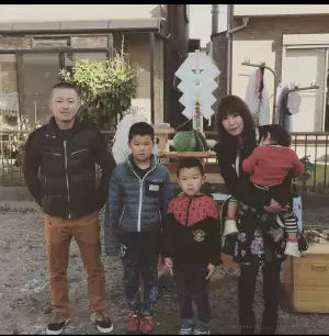 【幻冬舎】『Re:start 〜全身の60％に火傷を負った私〜』著者・森亜美氏のインタビュー公開！