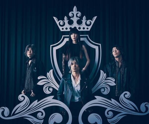 a flood of circle “CANDLE SONGS リリース記念ワンマン”を名古屋で開催決定！