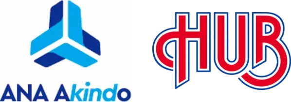 株式会社ハブ×ANAあきんど株式会社共同企画 「地域の魅力発信プロジェクト」を開始します