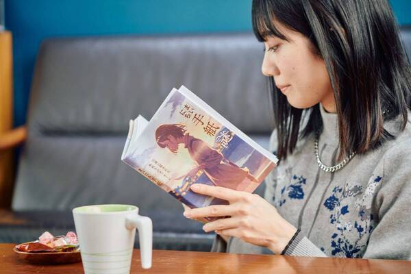 【発売から2ヶ月で重版が決定】 『まいにち手紙謎 52通に隠された転校生のメッセージ』 ストーリーとイラストも楽しめる1問1答謎解き集が好評販売中！