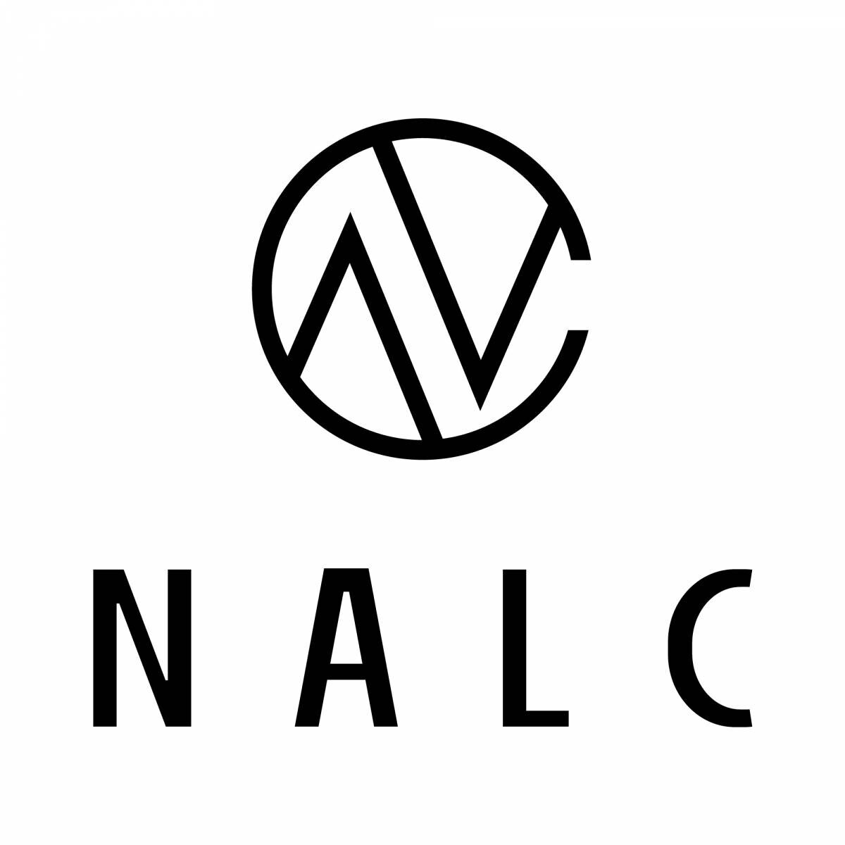 【最大50%OFF】ジェンダーレスコスメブランド「NALC」の人気製品を『Amazon プライムデー』でお得にゲット！