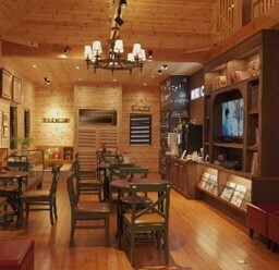 「緑内障による事故を無くしたい」 模擬運転体験で交通事故ゼロの社会に ！１月19日～21日　パリミキ鴻巣店にて体験会実施！